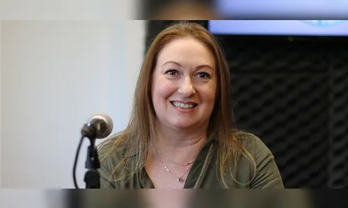 Campanha pela participação da mulher na política é lançada no Paraná