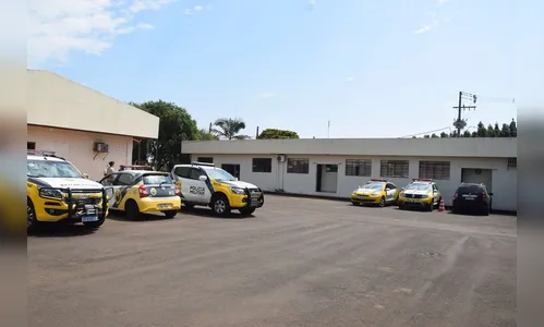 6ª CIPM comemora aniversário com o Desafio Guerreiros do Vale