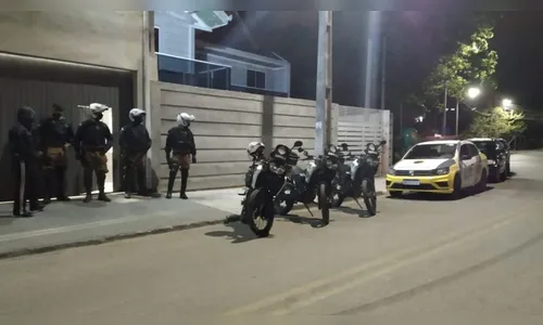 Ex-morador de Lunardelli, filho adotivo do Padre Joãozinho é morto a tiros