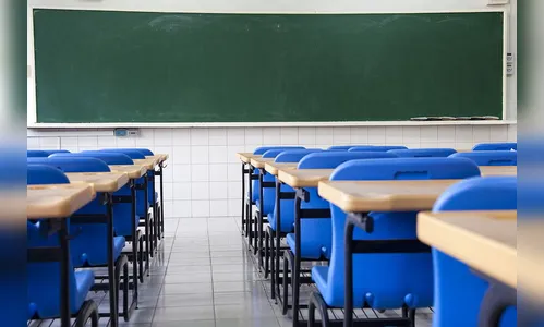 Curitiba terá carreata pedindo volta às aulas em todo o Estado; entenda