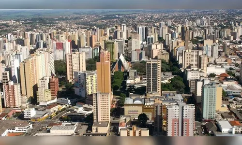 Promotora pede novo fechamento do comércio em Londrina