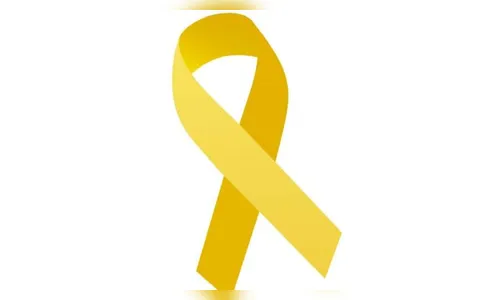 Campanha abre espaço para prevenção do suicídio em Apucarana