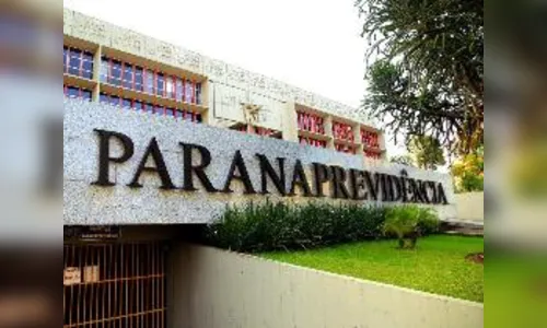 TCE-PR emite 6 recomendações para melhorar gestão da Paranaprevidência