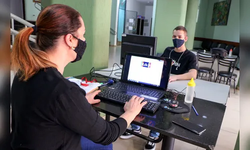 Cadastro para auxílio emergencial a artistas é prorrogado