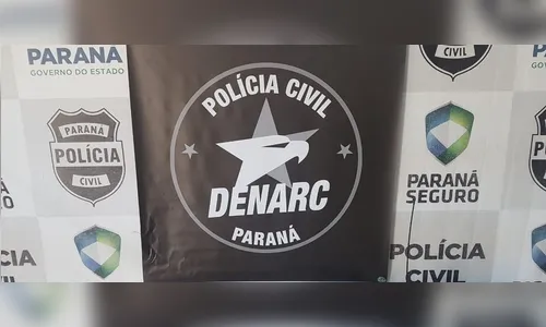 Polícia prende homem que sobrevoava casas de juízes e promotores com drone