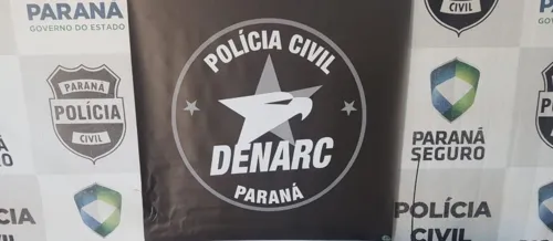 Polícia prende homem que sobrevoava casas de juízes e promotores com drone