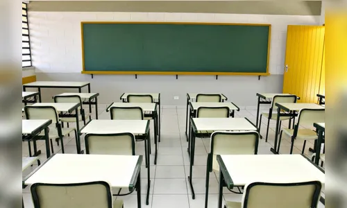 Governo do Paraná cria protocolo-piloto para volta às aulas