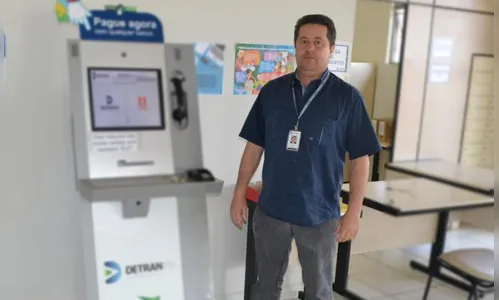 Ivaiporã registra  a 15ª morte por coronavírus