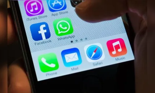 WhatsApp clonado afeta 12 mil brasileiros por dia; saiba como se proteger