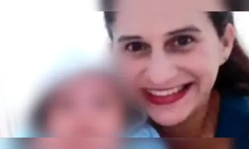 Homem confessa ter matado a ex-mulher e o filho envenenados em Itapema