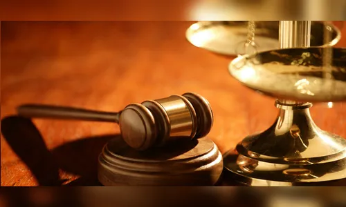 Homem com Covid-19 é condenado a pagar R$ 15 mil por descumprir quarentena