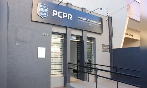 Cascavel ganha sede da Polícia Civil de combate à corrupção