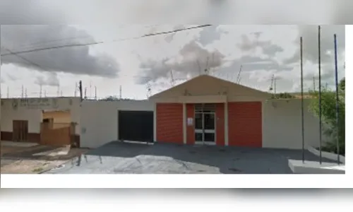 Homem que correu atrás de criança em Marilândia do Sul é preso