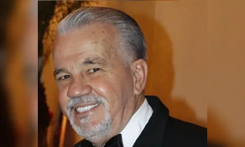 Morte de ex-presidente da Apae de Arapongas gera comoção