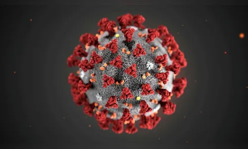 Paciente com Covid-19 foge de UBS em Arapongas