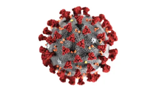 Relaxamento da quarentena preocupa 16ª Regional de Saúde