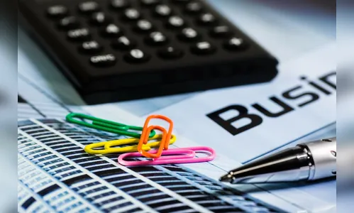 Subsídios Fiscais para o Desenvolvimento Econômico Regional