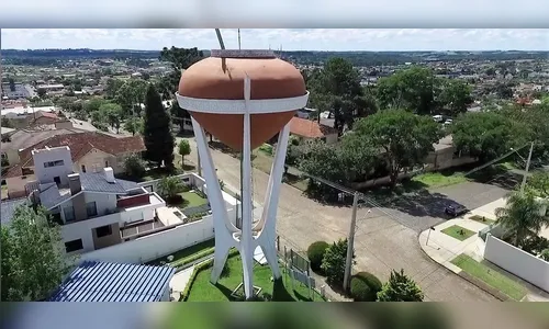 Gaeco cumpre 4 mandados de busca e apreensão em São Mateus do Sul