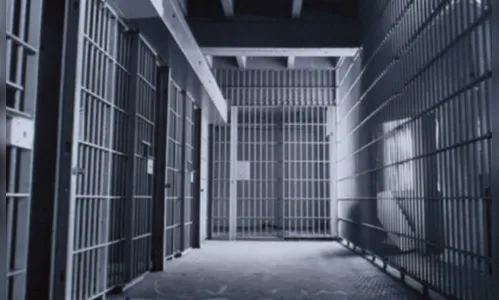 Homem denunciado por feminicídio é condenado a 24 anos de prisão