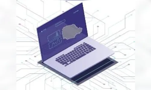 Prefeito de Adrianópolis é multado por déficit orçamentário nas contas