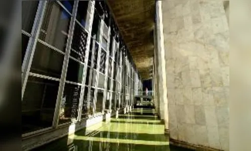 Marialva revoga licitação suspensa e rescinde contrato com empresa