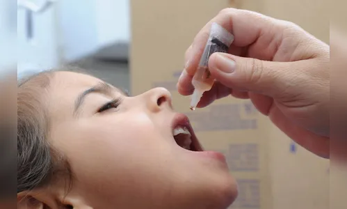 Saúde orienta regionais a intensificarem ações pela vacinação nas cidades