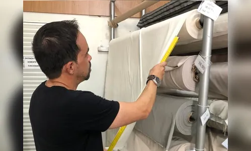 Setor de serviços domésticos lucra com isolamento social em Apucarana