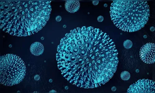 Ivaiporã investiga mais um óbito de paciente com suspeita de Covid-19, e registra mais 9 casos