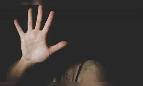 Mulher de 26 anos é espancada em Arapongas e agressor foge