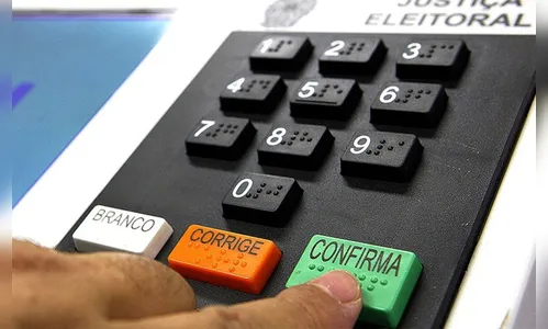 Região tem 76 candidatos a prefeito e 1.529 a vereador