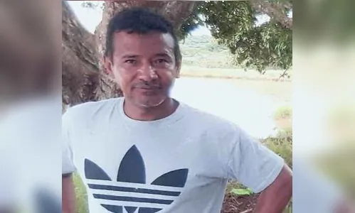 Apucaranense que estava desaparecido é localizado