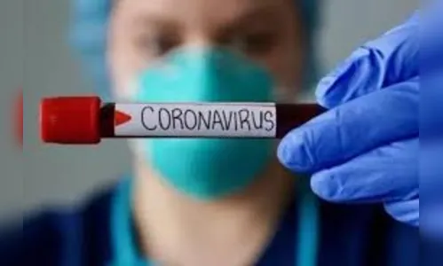 Paraná tem 173.292 confirmações e 4.315 mortes pela Covid-19