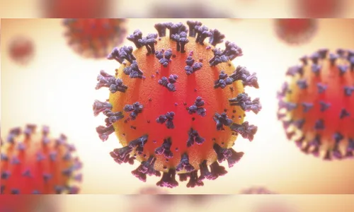 Londrina confirma mais 136 casos da Covid-19 e mais duas mortes