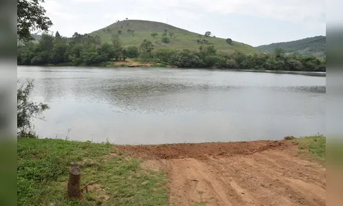 Bombeiros retomam buscas por homem que desapareceu no Rio Ivaí