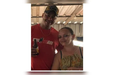 Casal que morreu após acidente na PR-444 é identificado