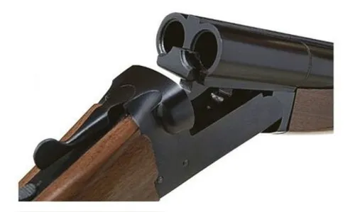 Morador de Arapongas diz ter espingarda e ameaça vizinho