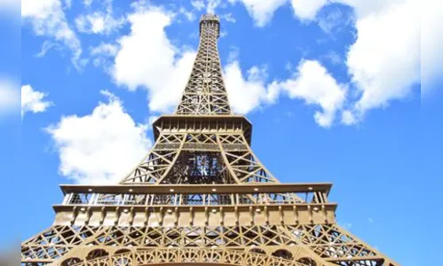 Após confusão na Praça França em Ivaiporã, dois são detidos por desacato