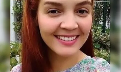 Família de maringaense morta pelo marido em Paris pede ajuda para trazer corpo ao Brasil