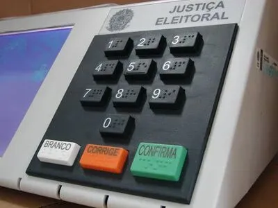 Número de candidatos a prefeito sobre 22,5%