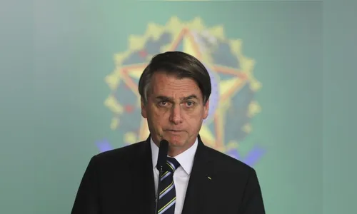 Renda Cidadã: Bolsonaro nega desejar reeleição e diz estar aberto a sugestões