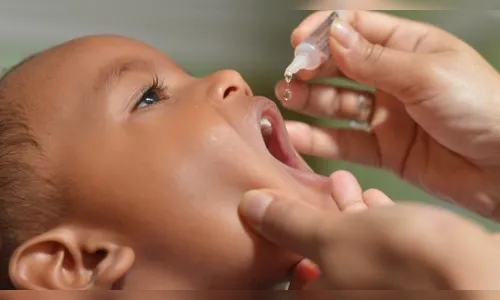 Arapongas divulga lista de UBSs para agendar vacinação