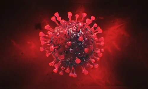 Arapongas registra 22 novos casos de Covid-19 nesta terça