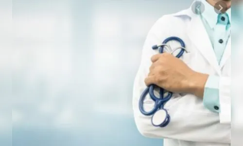 Paciente foge da Upa de Arapongas sem alta médica