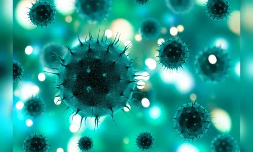 Risco de transmissão de Covid-19 na eleição preocupa Justiça Eleitoral