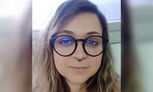 Apucaranense está na semifinal de reality show musical