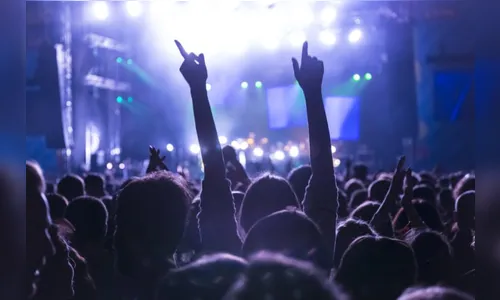 Profissionais de eventos cobram planejamento para voltar a trabalhar