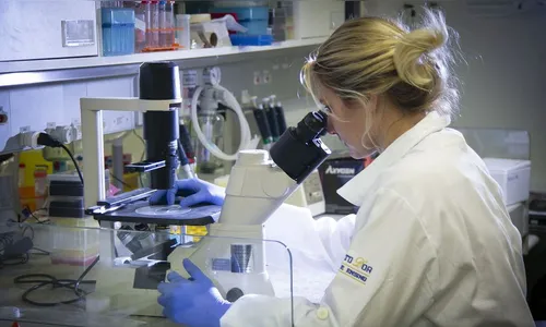 Pesquisa comprova que covid-19 é também doença vascular