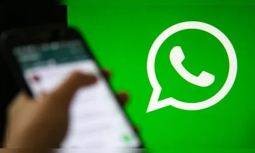 Zonas eleitorais atendem eleitores via WhatsApp; entenda