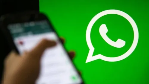 Zonas eleitorais atendem eleitores via WhatsApp; entenda