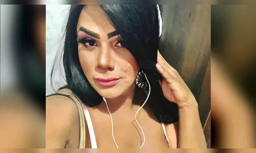 Suspeito de matar transexual em Londrina se apresentou e foi liberado
